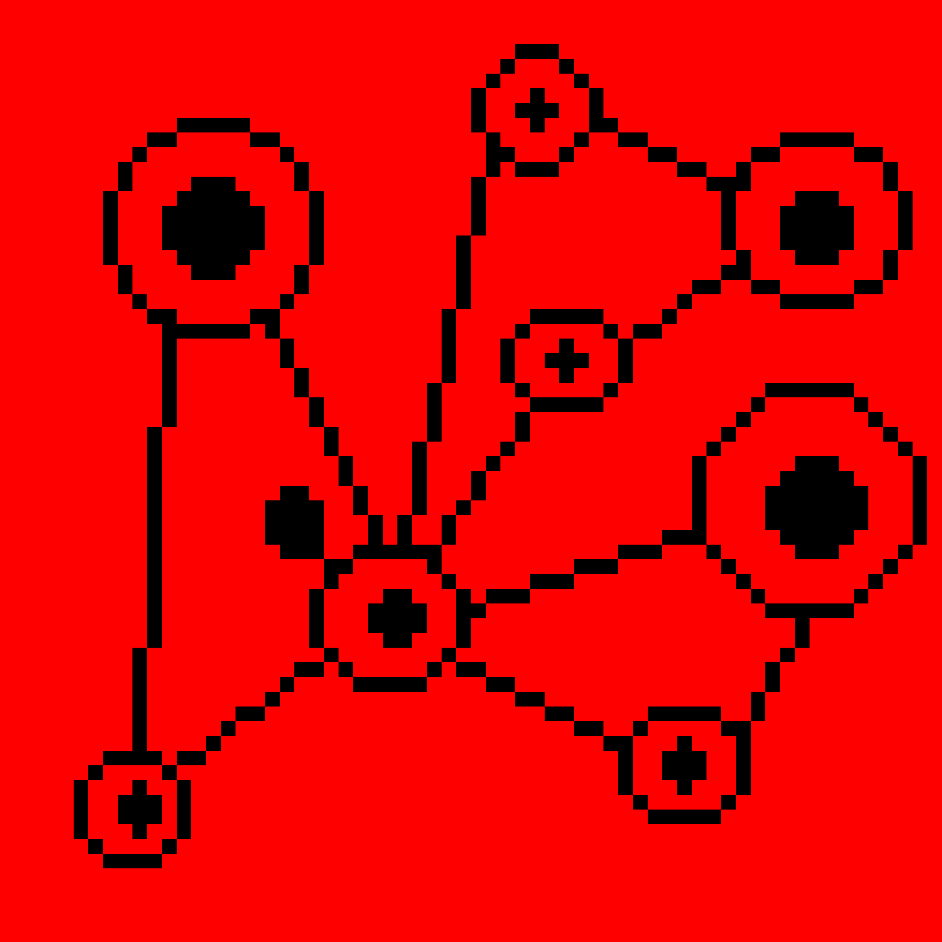 Alliance
