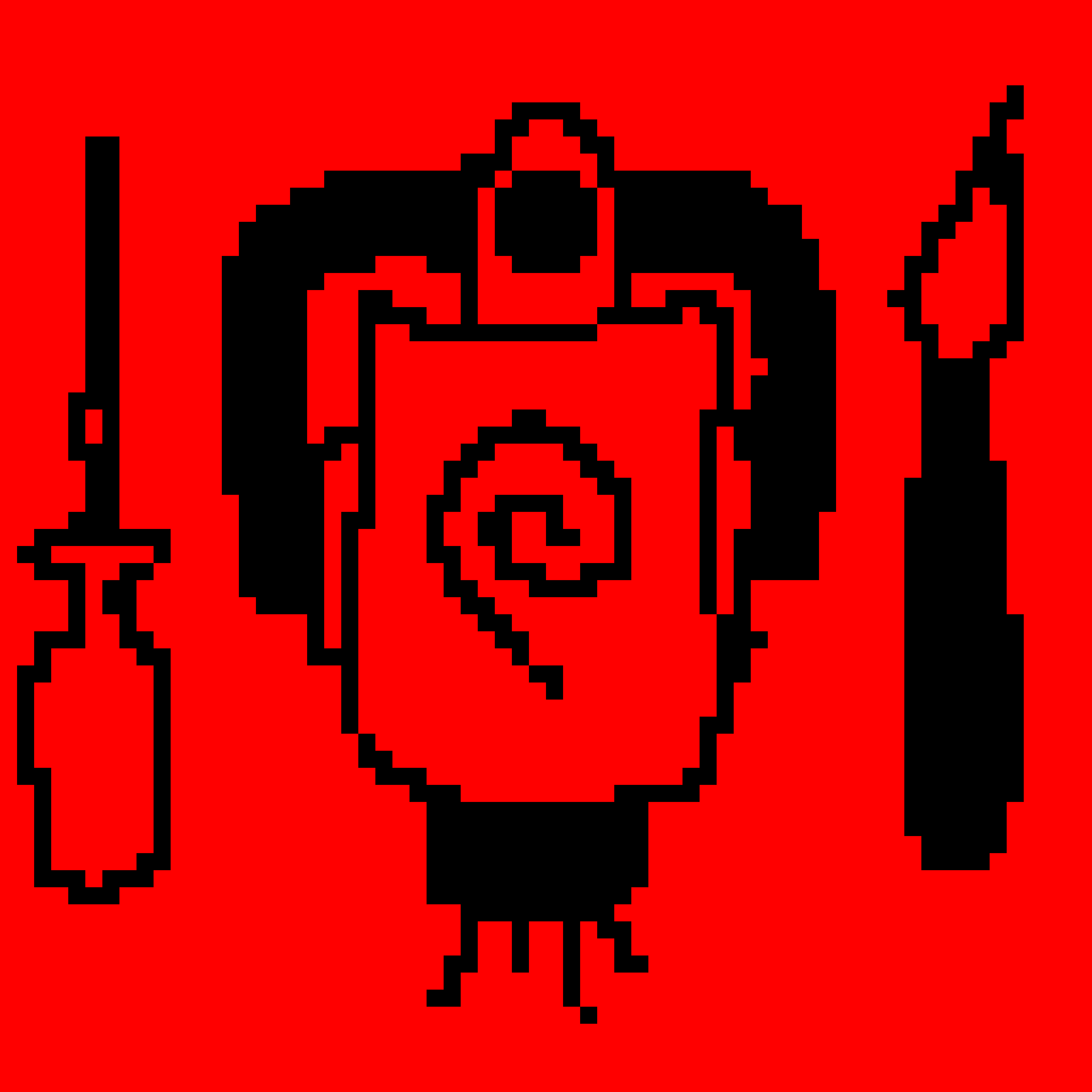 Cyber Nomads