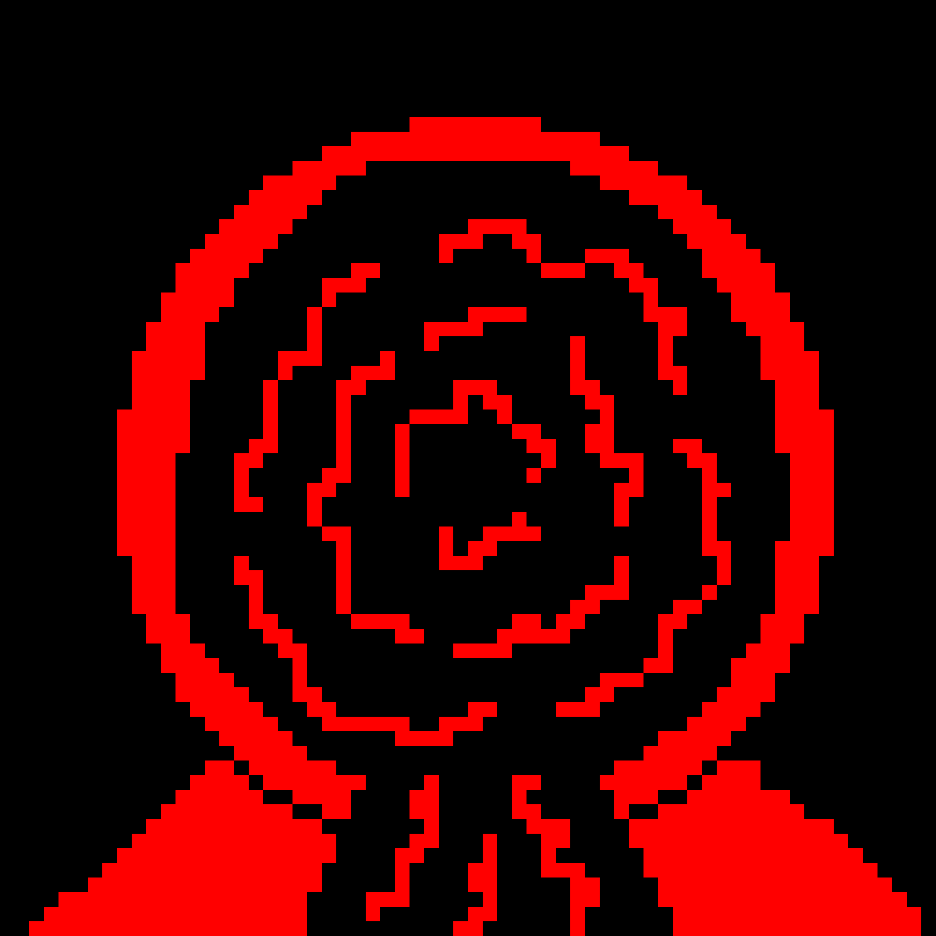Core Rules